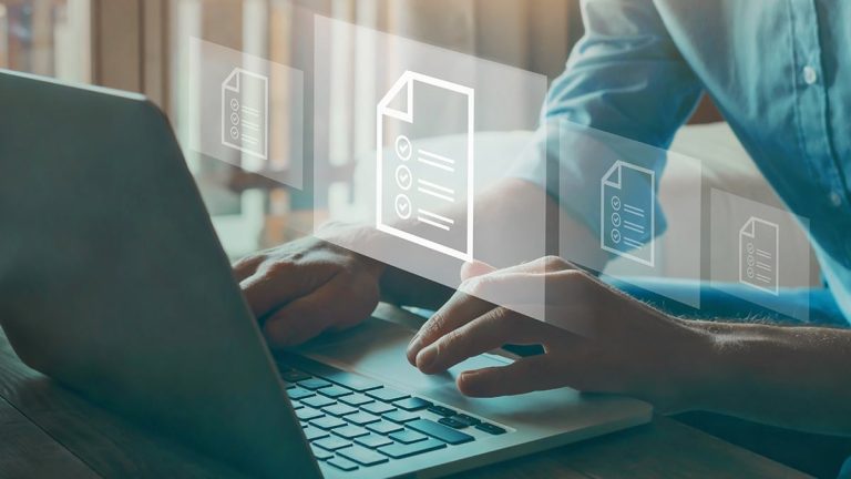 tìm hiểu về ediscovery