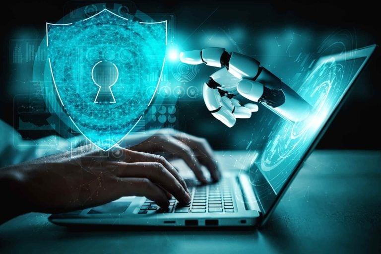 khả năng bảo mật của windows 10 enterprise