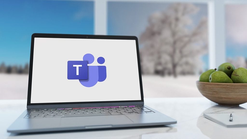 chi phí sử dụng teams 365
