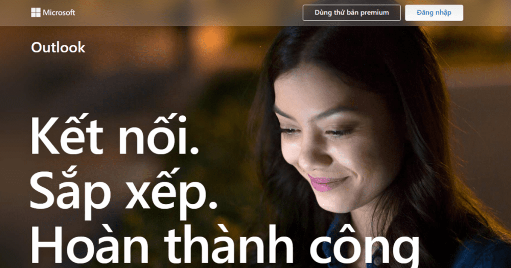 hướng dẫn inbox 365 login đơn giản nhất