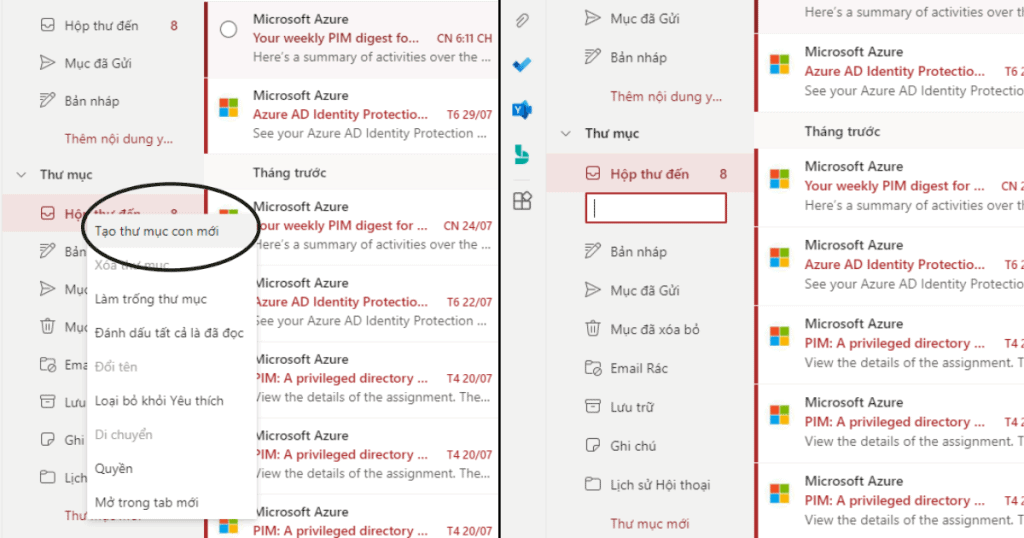 inbox 365 login