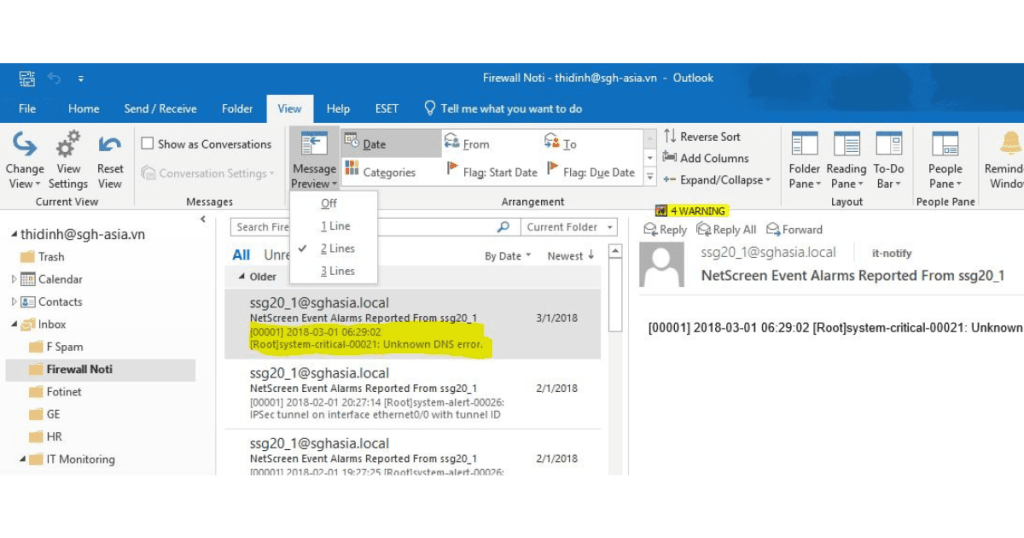 inbox 365 login-4