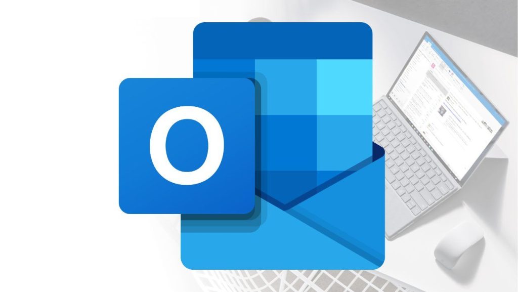 kết nối đa dạng outlook