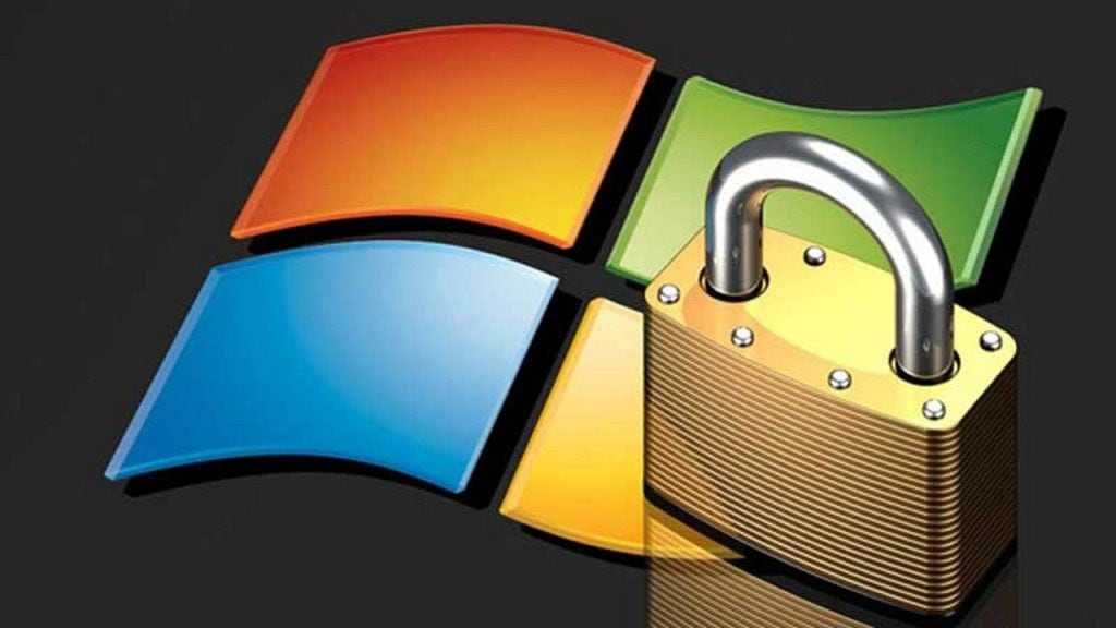 kms microsoft 365
