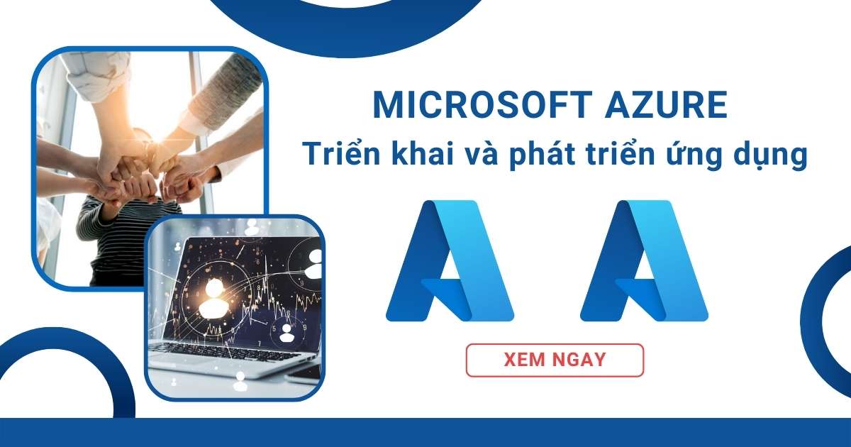 microsoft azure