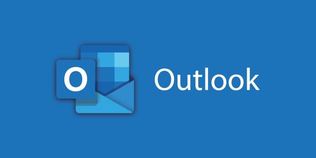 tên miền riêng outlook