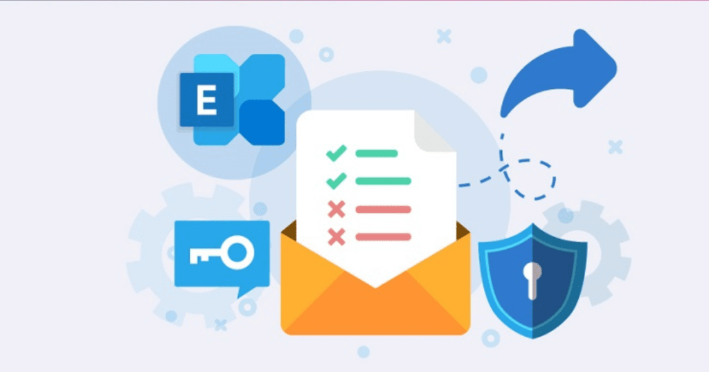 tài khoản microsoft exchange online
