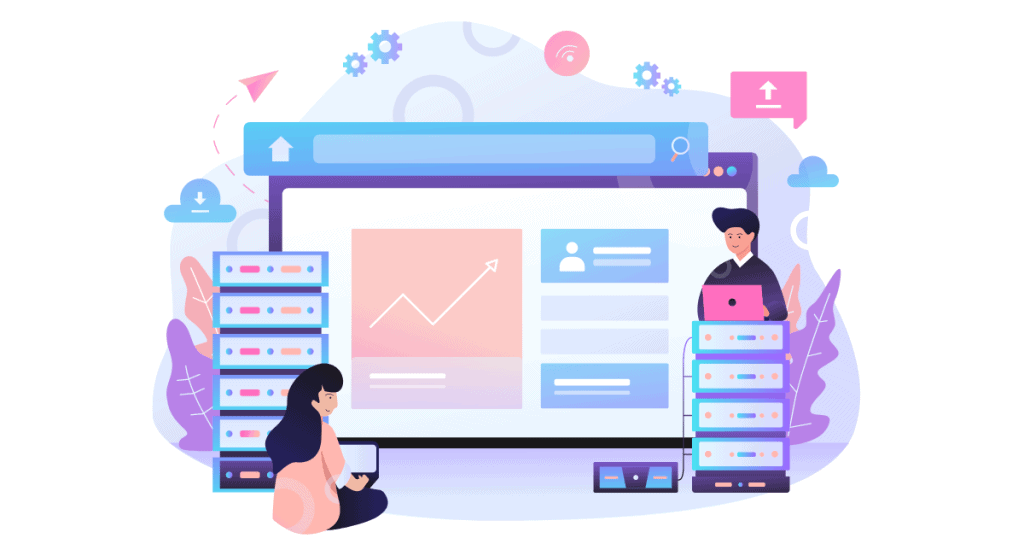 ưu và nhược điểm của window