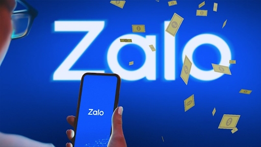 zalo hạn chế tính năng người dùng