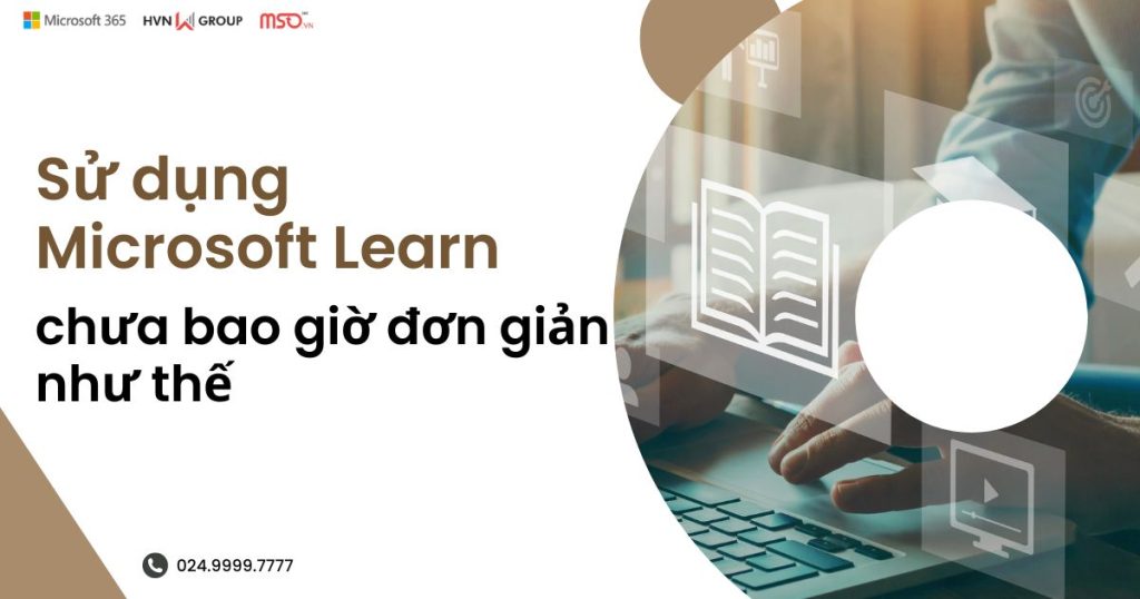 microsoft learn