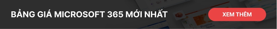 Đăng ký gói dịch vụ Ms 365
