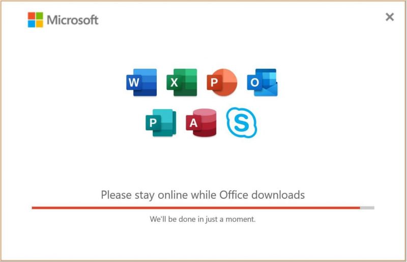kích hoạt office 365