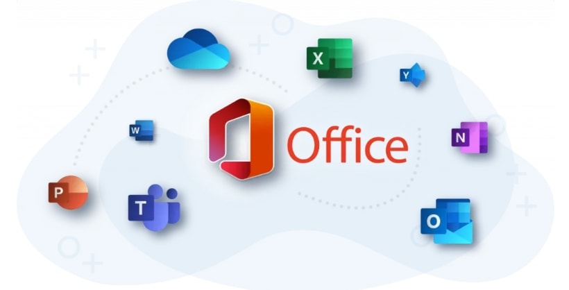 Lợi ích office 365 bản quyền