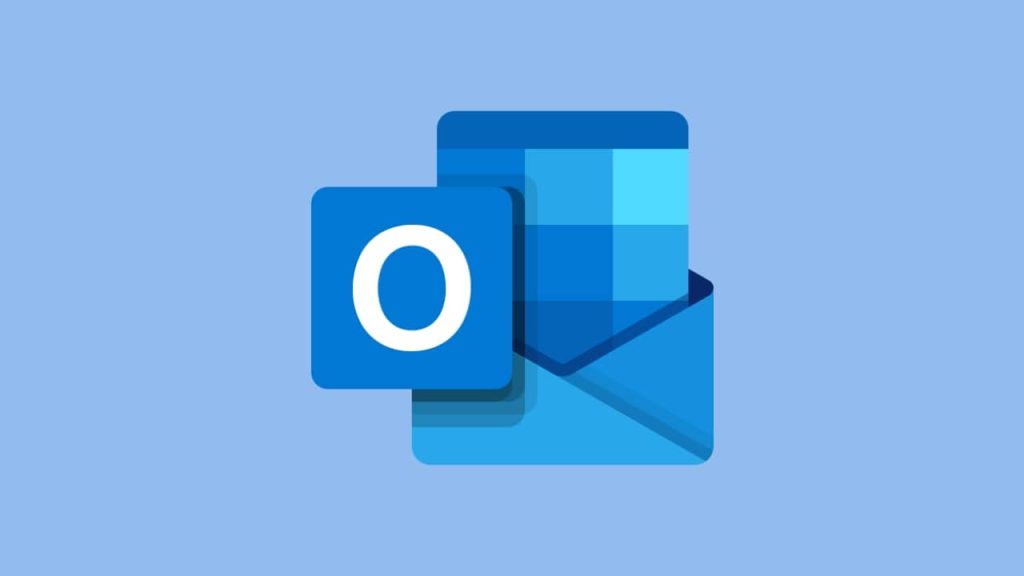 cấu trúc email address