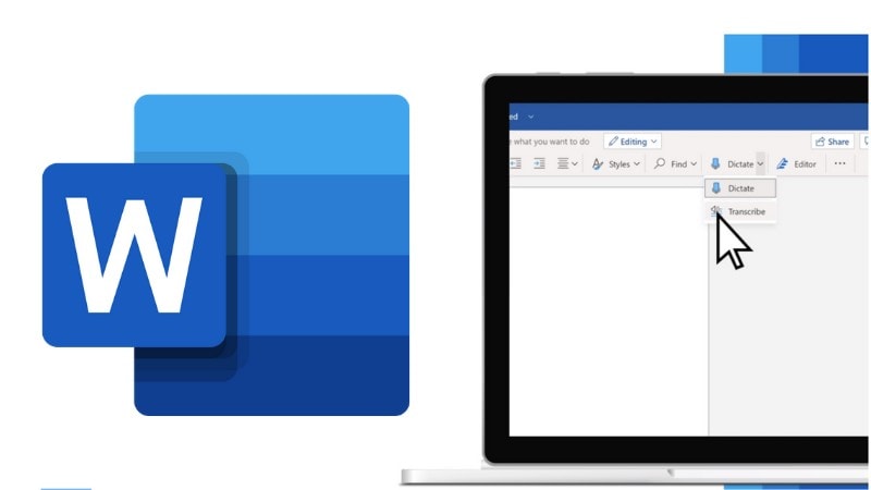 doanh nghiệp sử dụng gói dịch vụ office