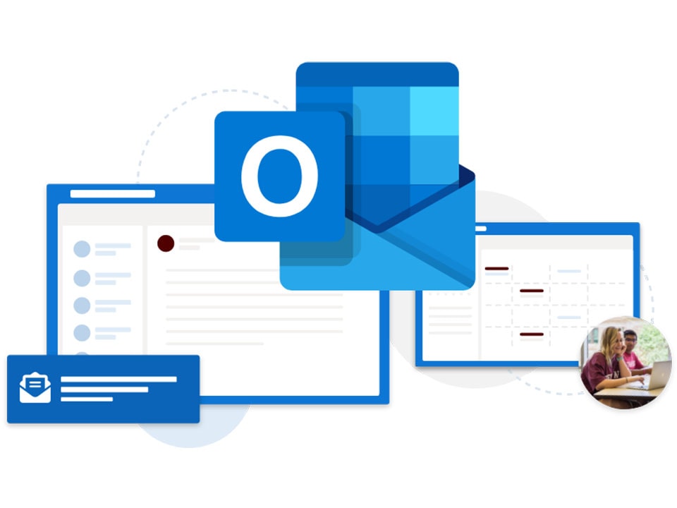 microsoft outlook 365 office là gì