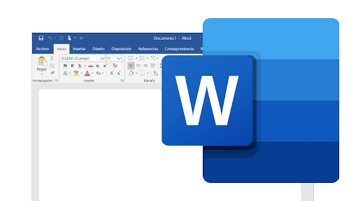 microsoft Word 365 price