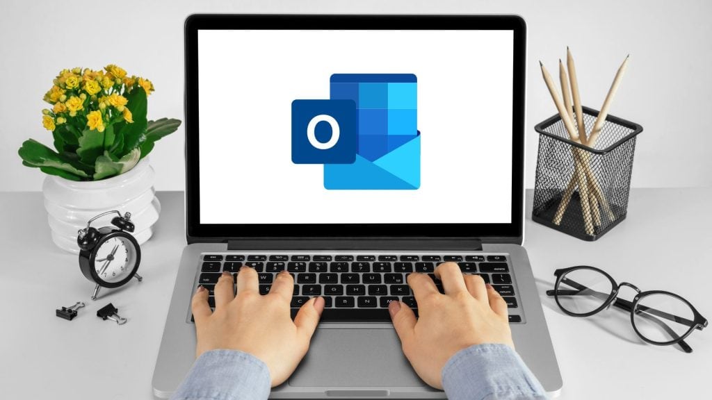 tìm hiểu microsoft outlook 365 office