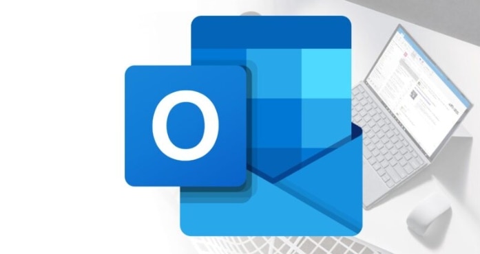 Outlook 365 không kết nối được Server