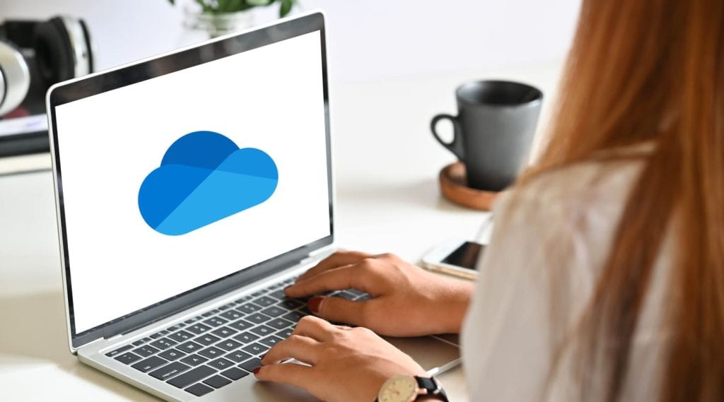 onedrive microsoft 365