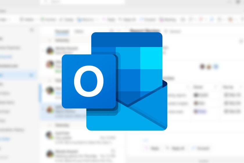 webmail 365 outlook