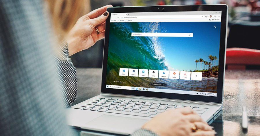 cách hoạt động của crapware blocker