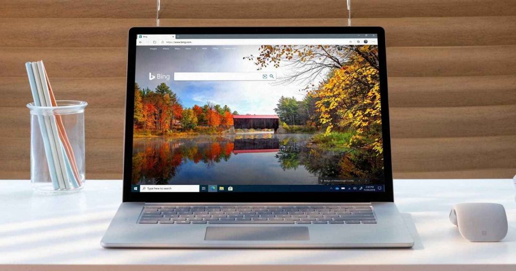 crapware blocker microsoft edge