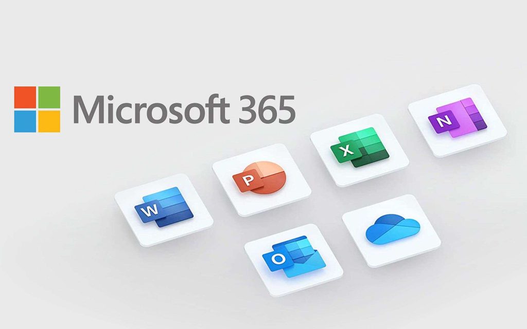 office-365-business