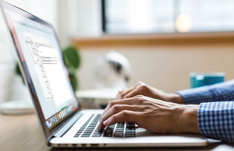 hướng dẫn đăng ký outlook