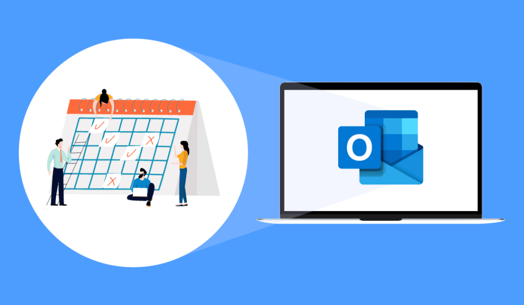 outlook 365 mailbox