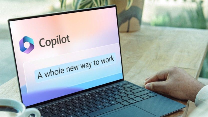 tính năng microsoft 365 copilot