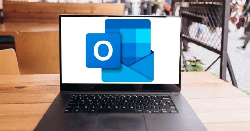microsoft mail 365