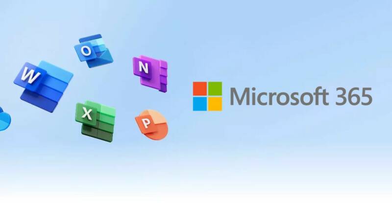 ms office 365