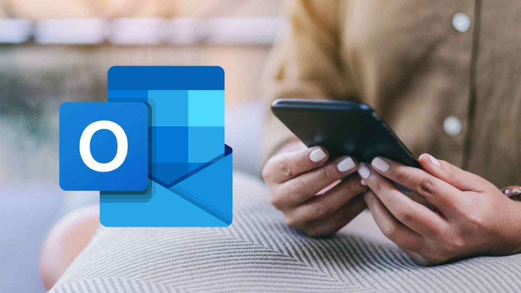 microsoft mail login
