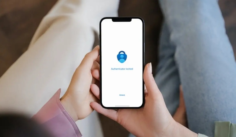 lưu trữ dữ liệu đám mây