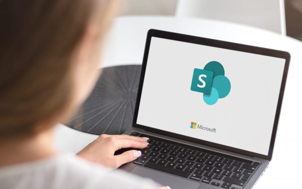 sharepoint online và server