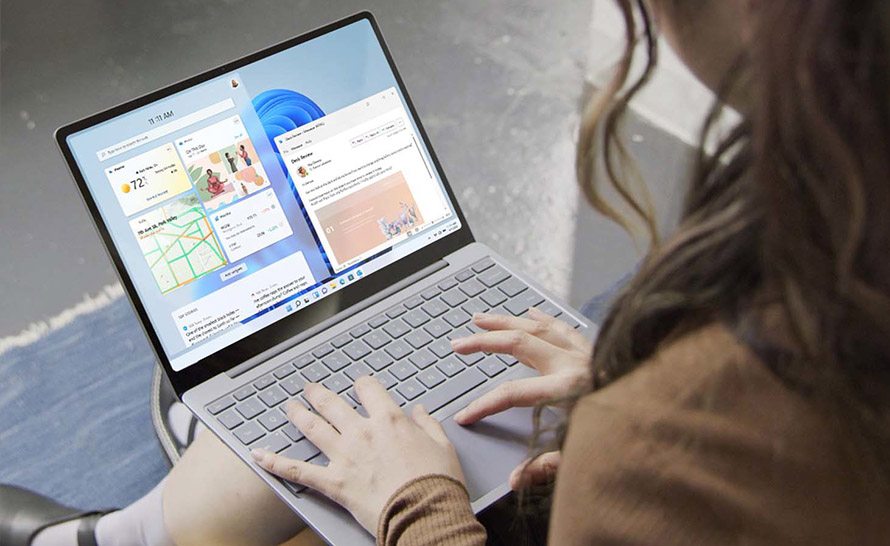 so sánh microsoft office 365