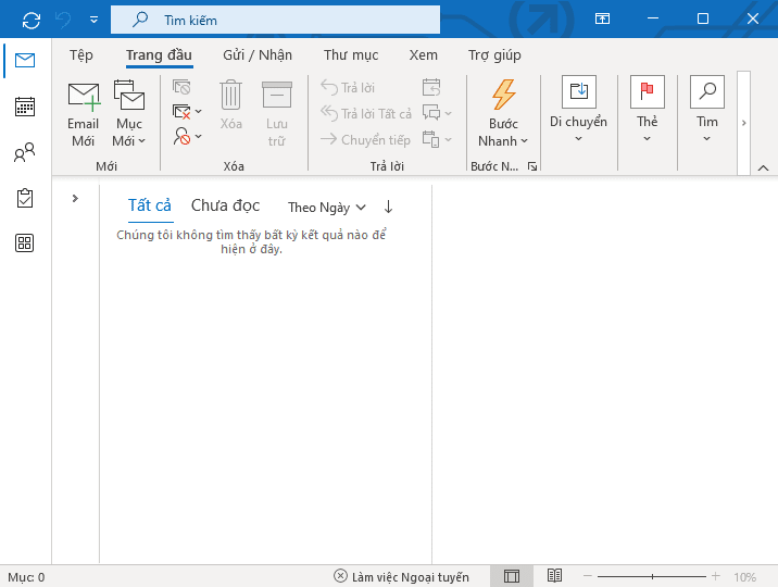 outlook 365 web