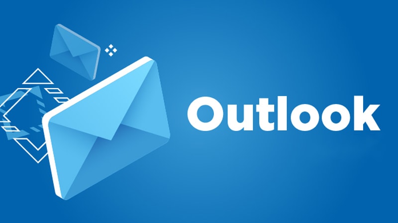 đăng ký email outlook