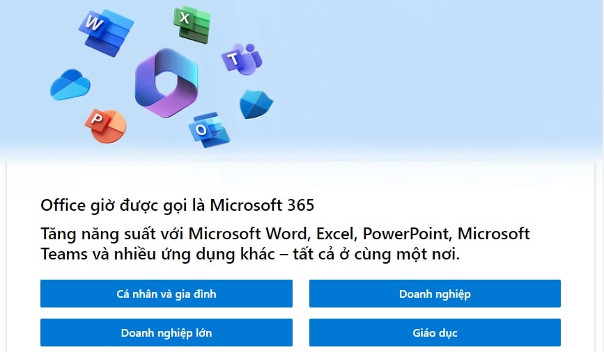 đăng ký tài khoản