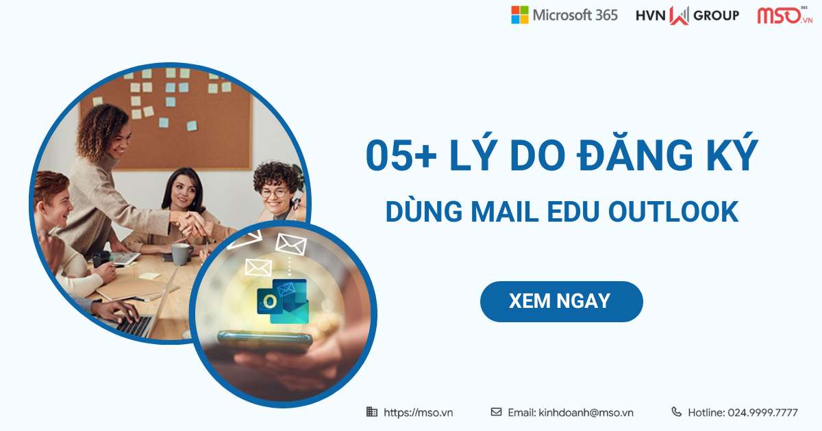 mailedu outlook
