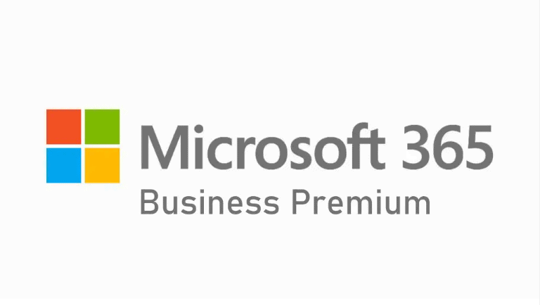 microsoft 365 business premium