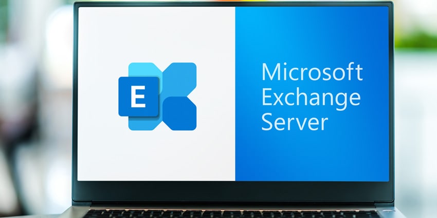 microsoft exchange server