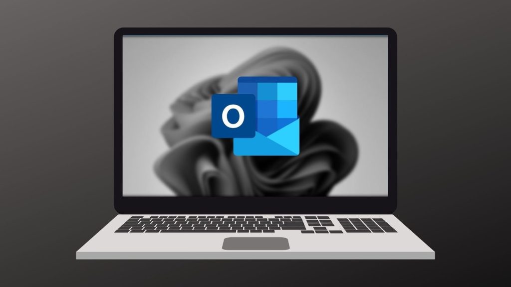 ms outlook