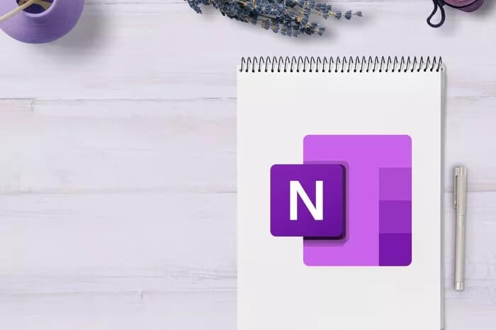tính năng onenote microsoft