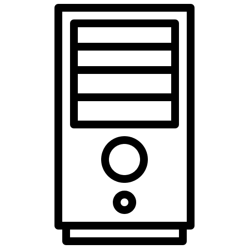 vps