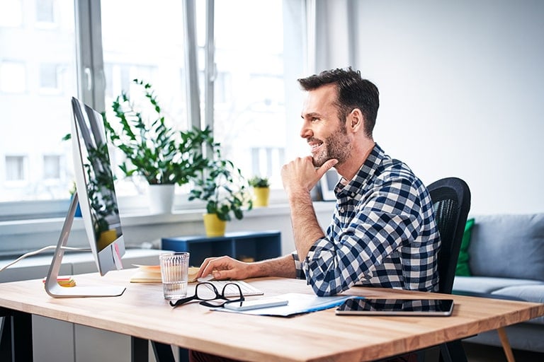 microsoft office 365 personal for 1 user