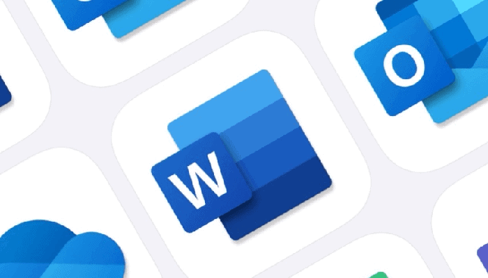 word office 365