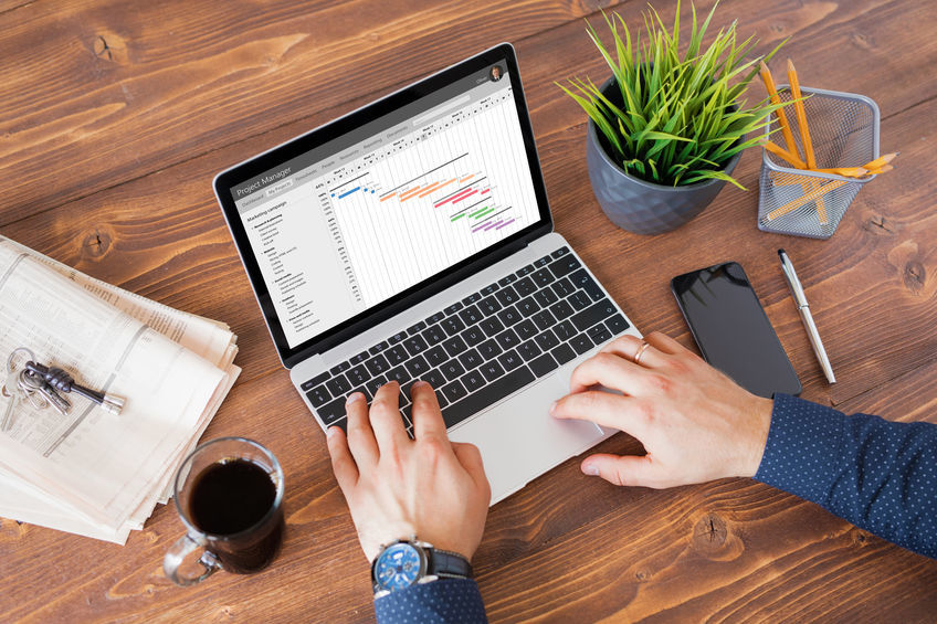 Sự khác biệt khi tải office 365