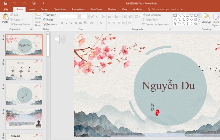 hình ảnh nội dung chất lượng
